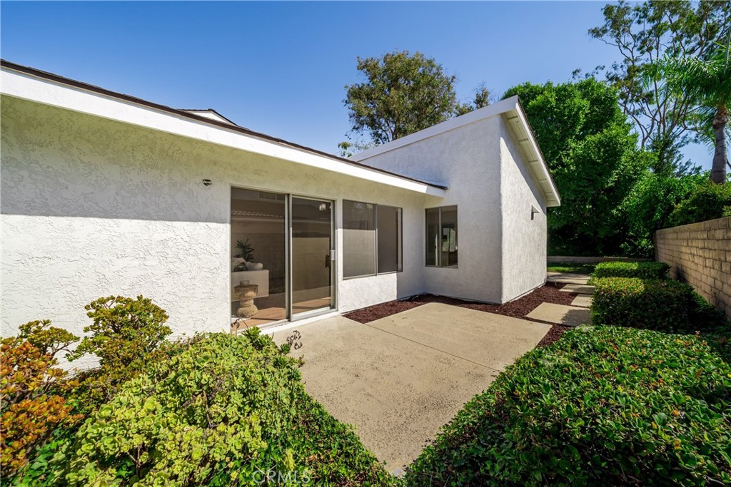 1212 Candlewood, Fullerton CA 92833 - photo 34