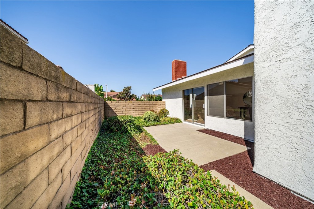 1212 Candlewood, Fullerton CA 92833 - photo 35