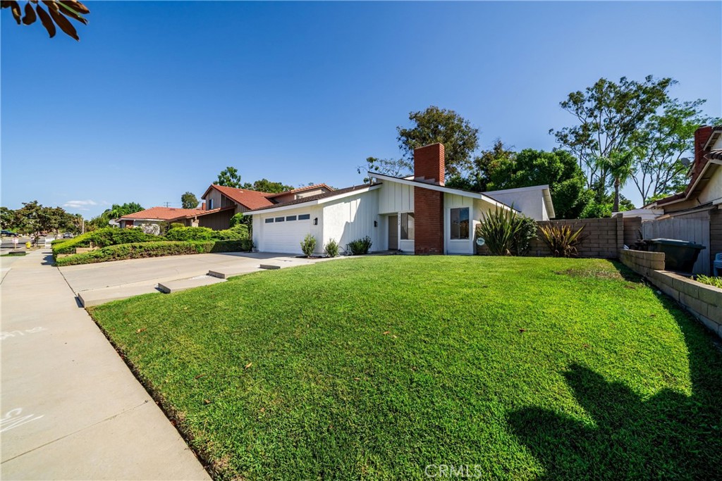 1212 Candlewood, Fullerton CA 92833 - photo 38