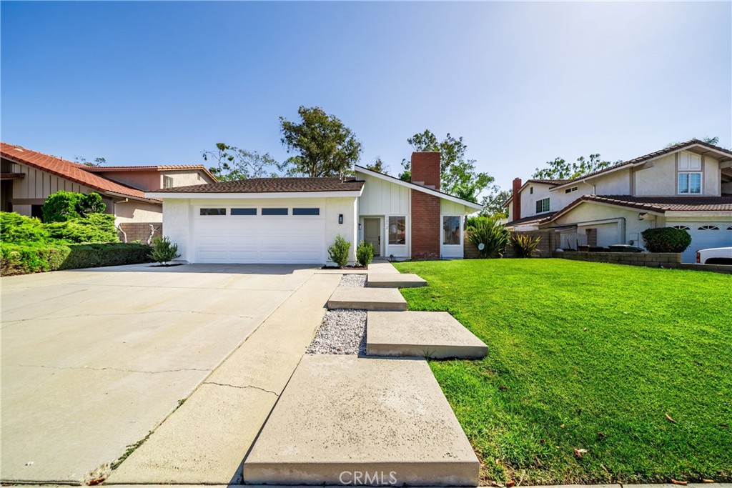1212 Candlewood, Fullerton CA 92833 - photo 39