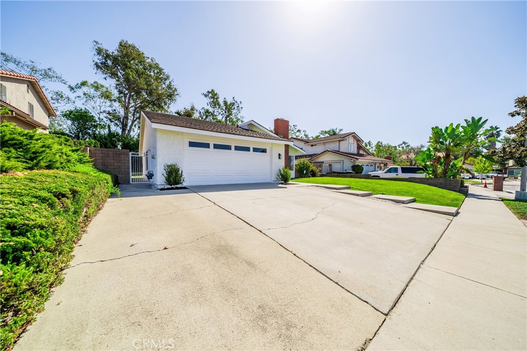 1212 Candlewood, Fullerton CA 92833 - photo 40