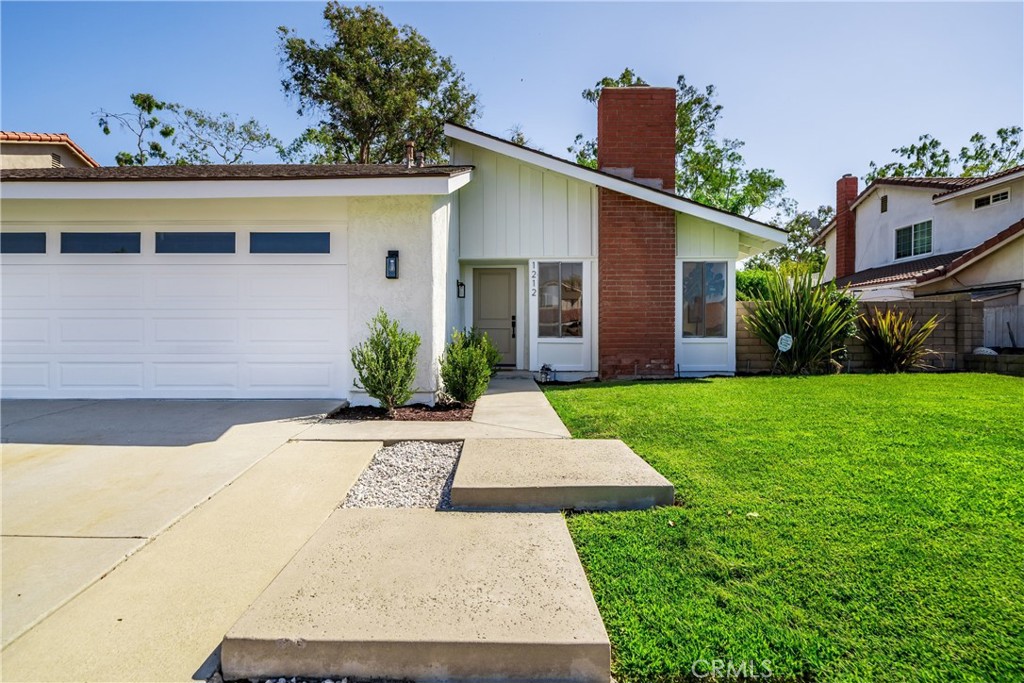 1212 Candlewood, Fullerton CA 92833 - photo 41