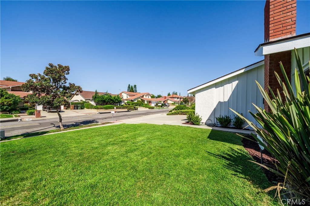 1212 Candlewood, Fullerton CA 92833 - photo 42