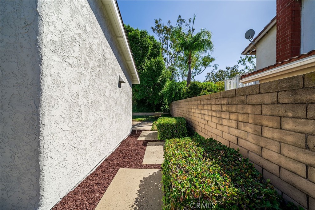 1212 Candlewood, Fullerton CA 92833 - photo 43