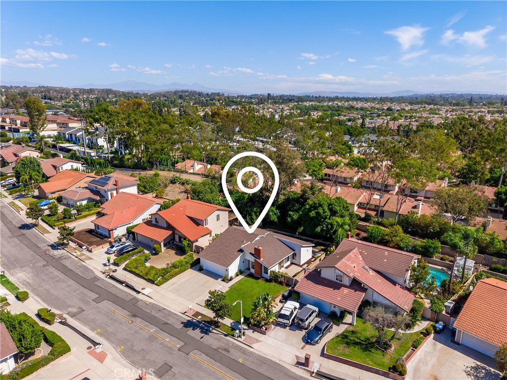 1212 Candlewood, Fullerton CA 92833 - photo 44