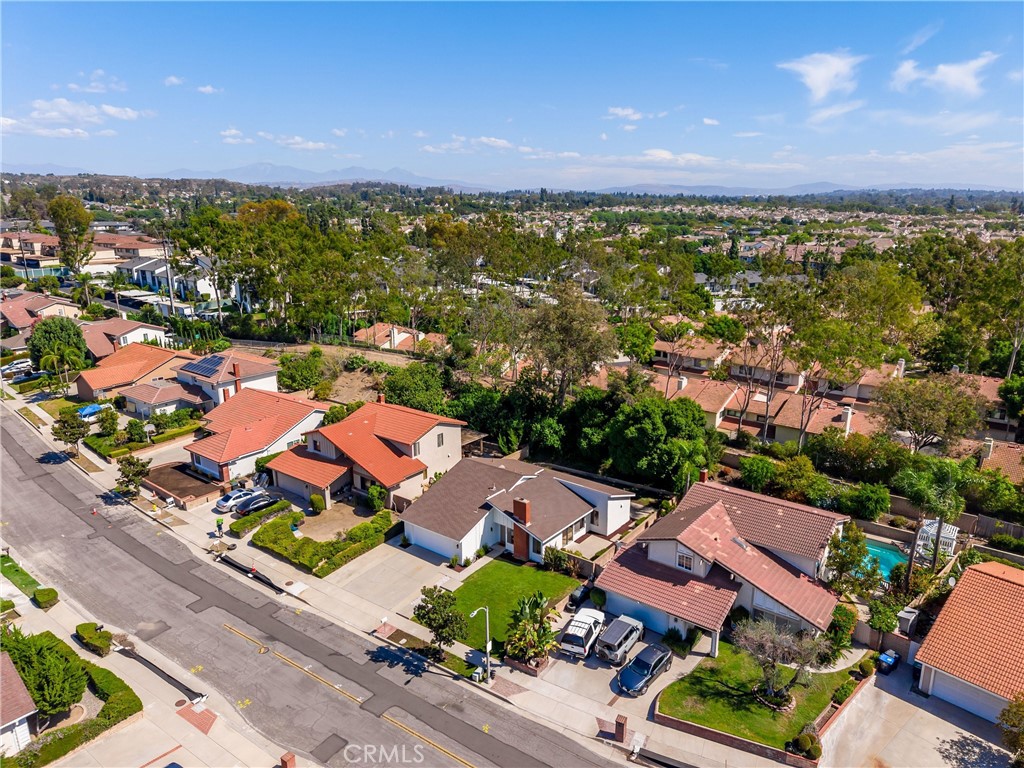 1212 Candlewood, Fullerton CA 92833 - photo 45