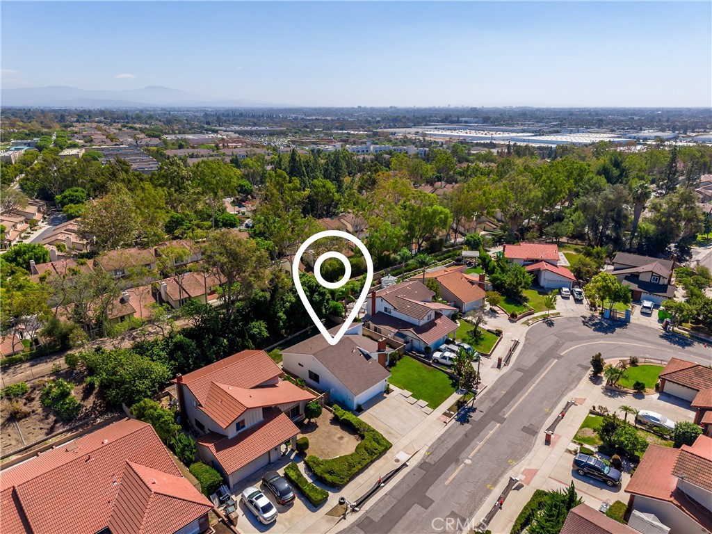 1212 Candlewood, Fullerton CA 92833 - photo 46