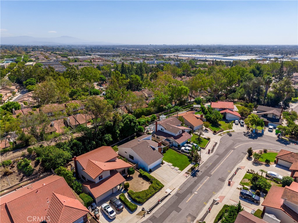 1212 Candlewood, Fullerton CA 92833 - photo 47