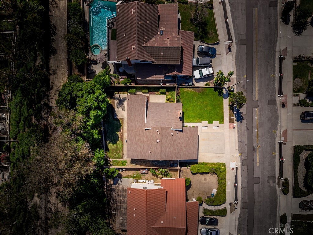 1212 Candlewood, Fullerton CA 92833 - photo 48