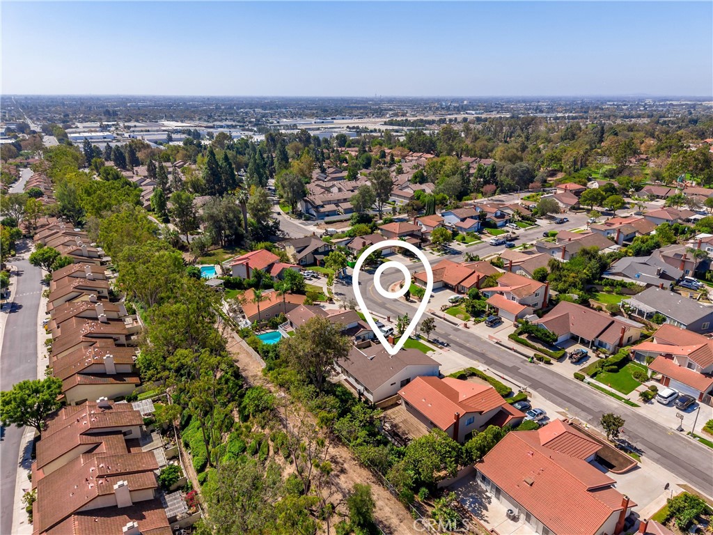 1212 Candlewood, Fullerton CA 92833 - photo 49