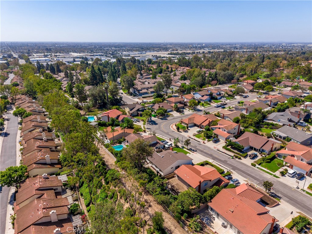 1212 Candlewood, Fullerton CA 92833 - photo 50