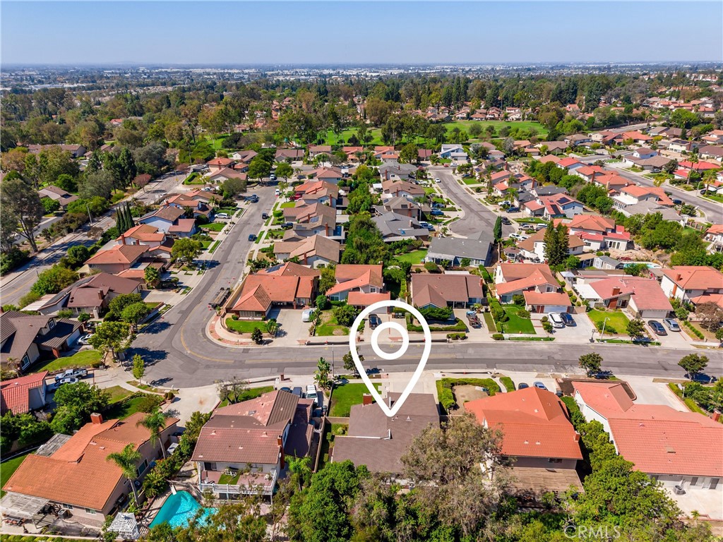 1212 Candlewood, Fullerton CA 92833 - photo 51