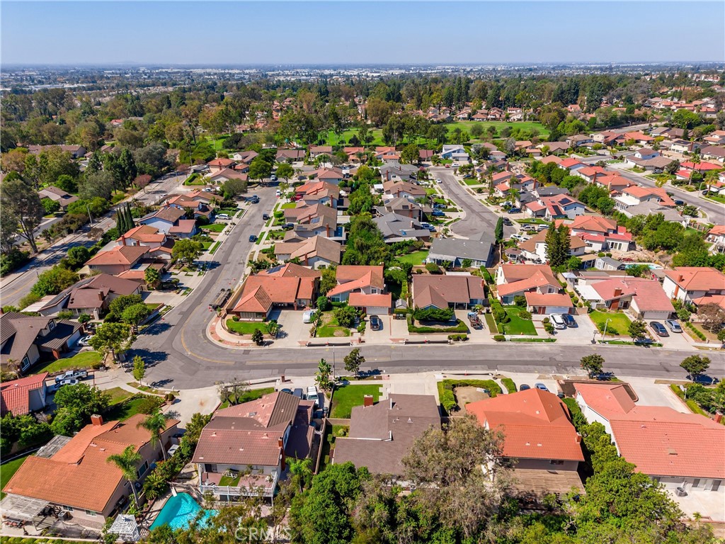 1212 Candlewood, Fullerton CA 92833 - photo 52