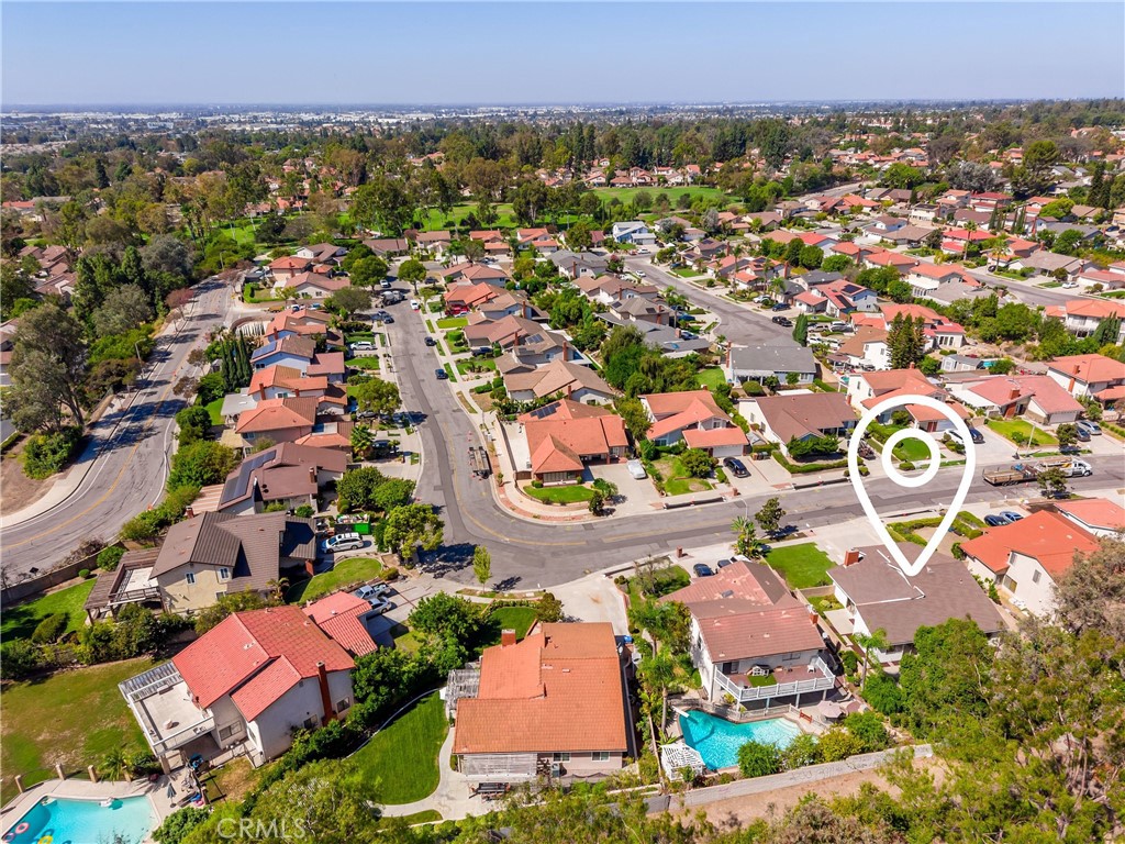 1212 Candlewood, Fullerton CA 92833 - photo 53