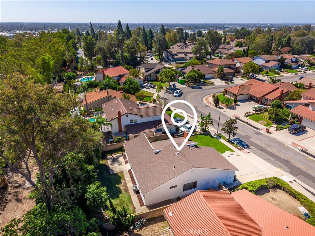 1212 Candlewood, Fullerton CA 92833 - photo 55