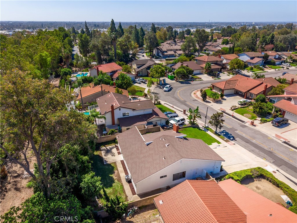 1212 Candlewood, Fullerton CA 92833 - photo 56