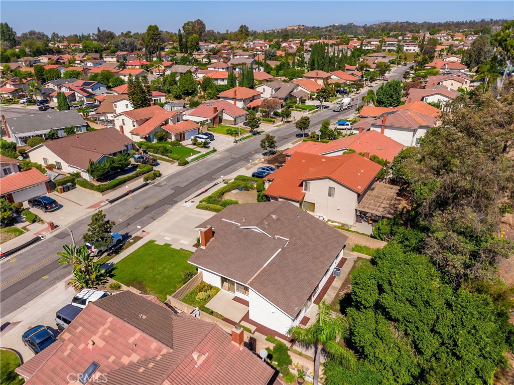 1212 Candlewood, Fullerton CA 92833 - photo 58
