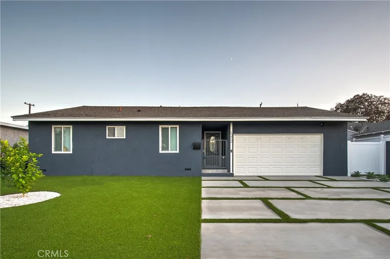 1212 W Woodcrest Avenue, Fullerton, CA 92833