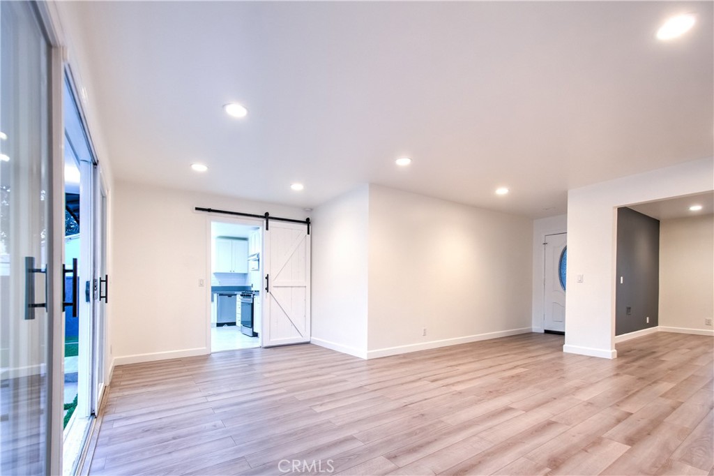 1212 W Woodcrest Avenue, Fullerton CA 92833 - photo 2
