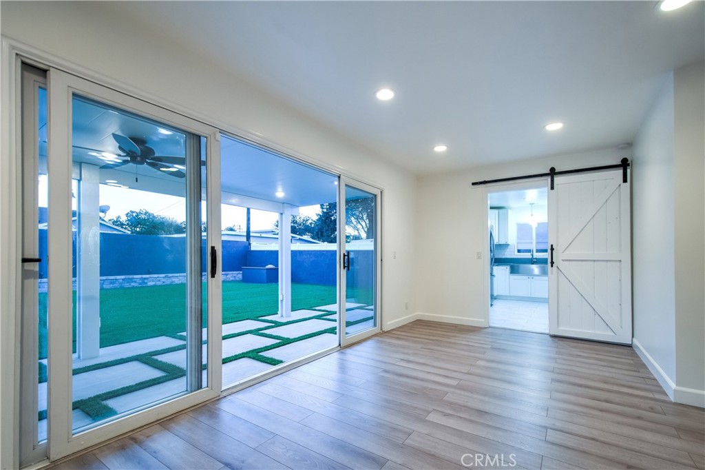 1212 W Woodcrest Avenue, Fullerton CA 92833 - photo 3