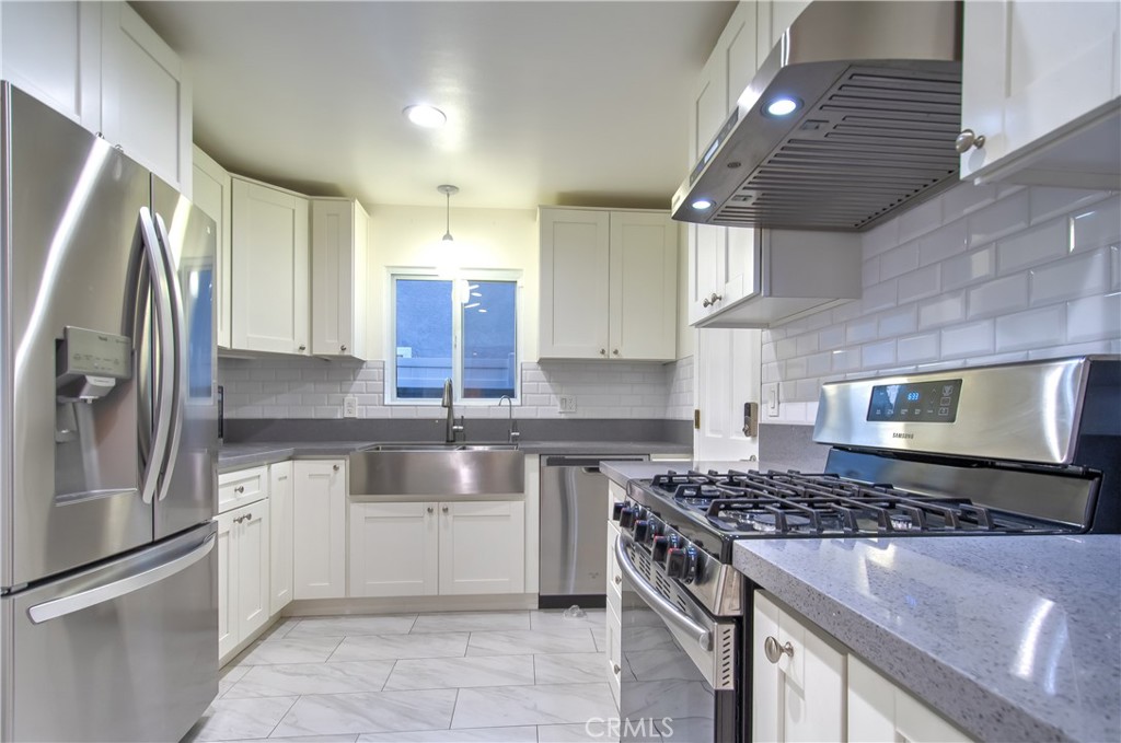 1212 W Woodcrest Avenue, Fullerton CA 92833 - photo 5