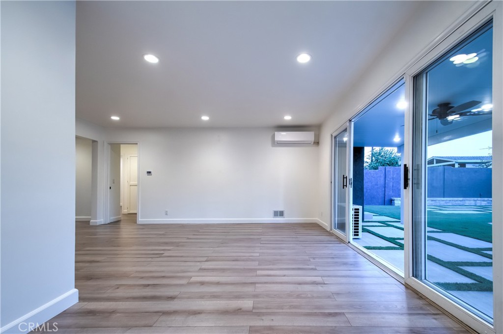 1212 W Woodcrest Avenue, Fullerton CA 92833 - photo 10