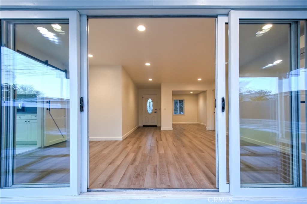 1212 W Woodcrest Avenue, Fullerton CA 92833 - photo 11