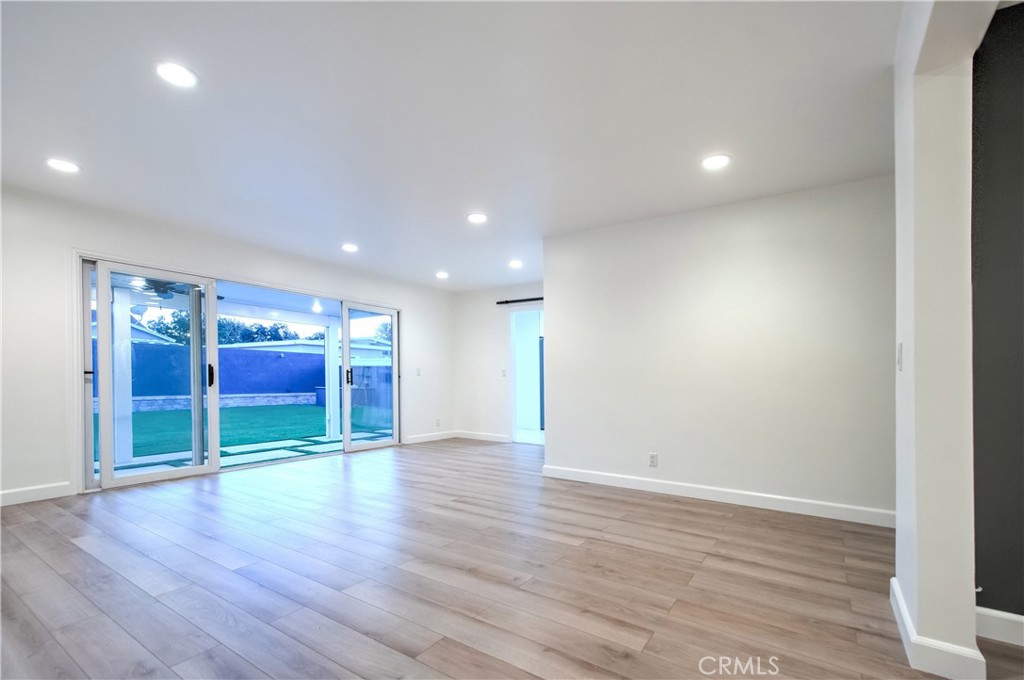 1212 W Woodcrest Avenue, Fullerton CA 92833 - photo 12