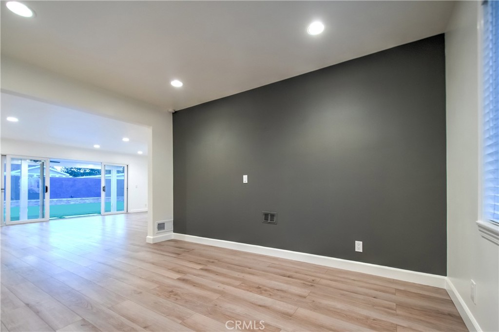 1212 W Woodcrest Avenue, Fullerton CA 92833 - photo 13