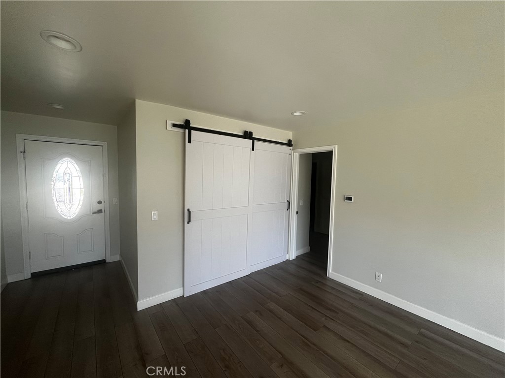 1212 W Woodcrest Avenue, Fullerton CA 92833 - photo 14