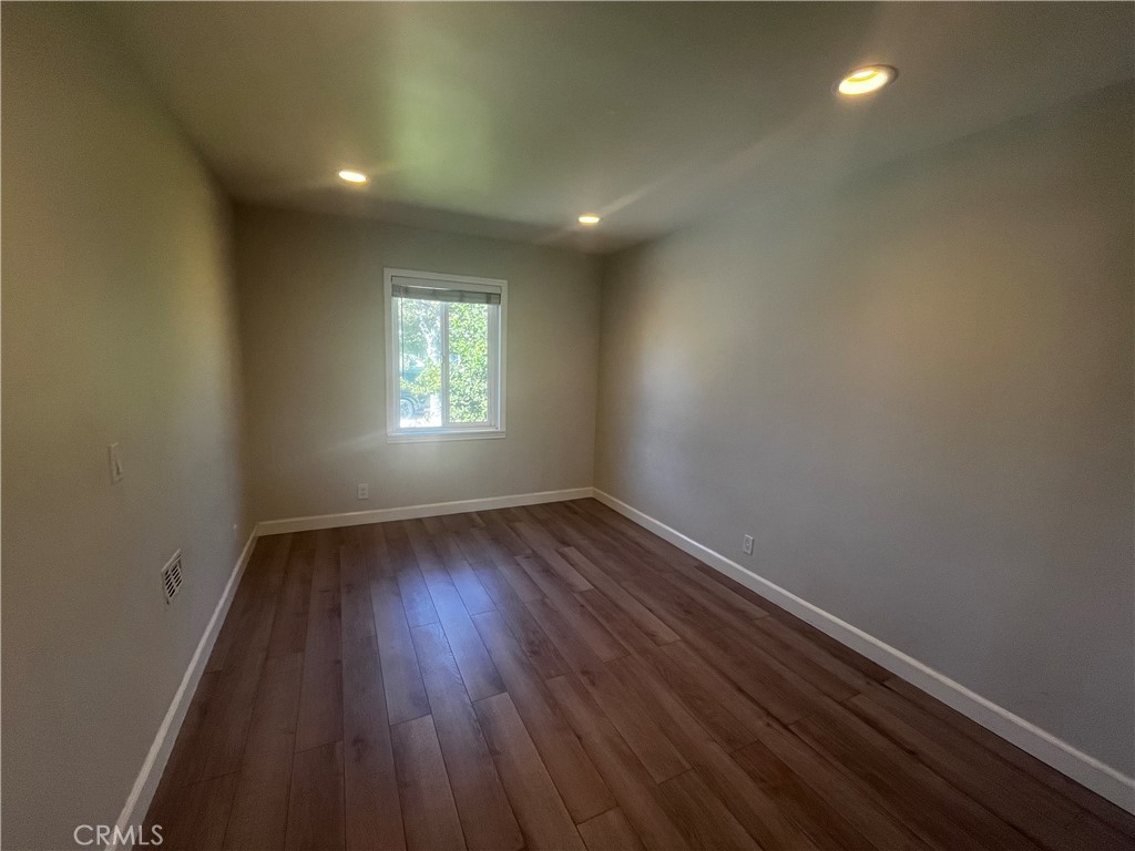 1212 W Woodcrest Avenue, Fullerton CA 92833 - photo 15
