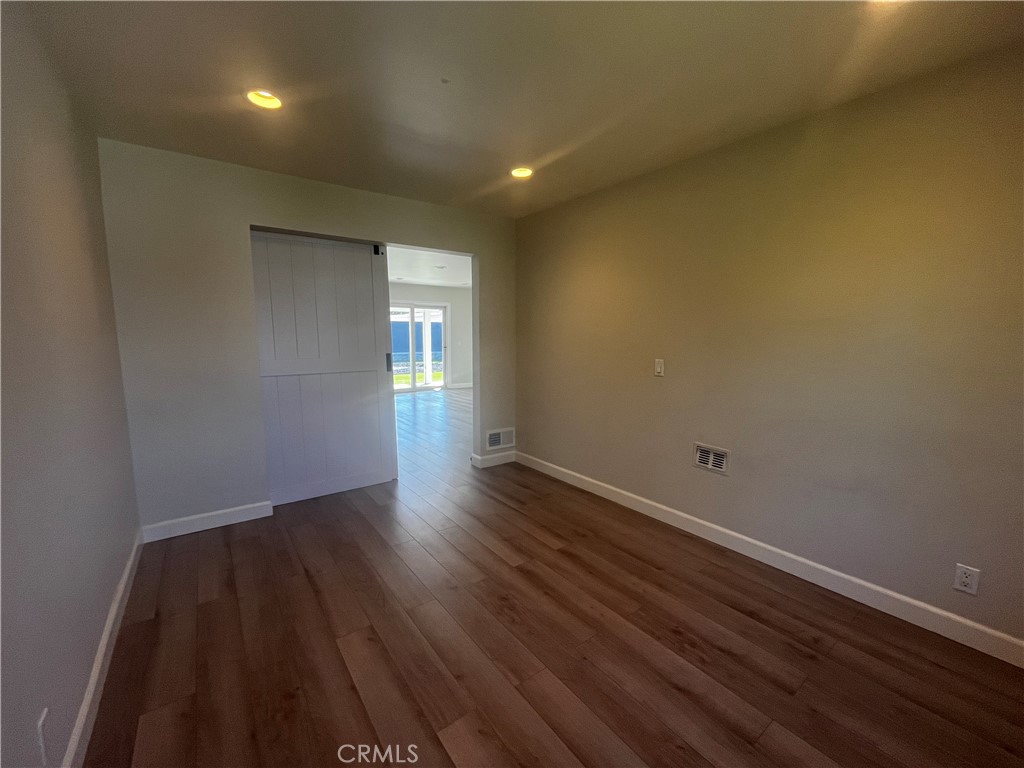 1212 W Woodcrest Avenue, Fullerton CA 92833 - photo 16