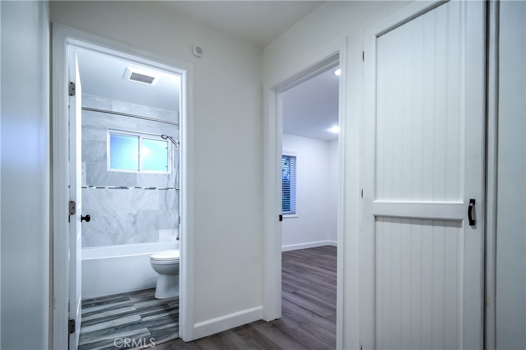 1212 W Woodcrest Avenue, Fullerton CA 92833 - photo 17