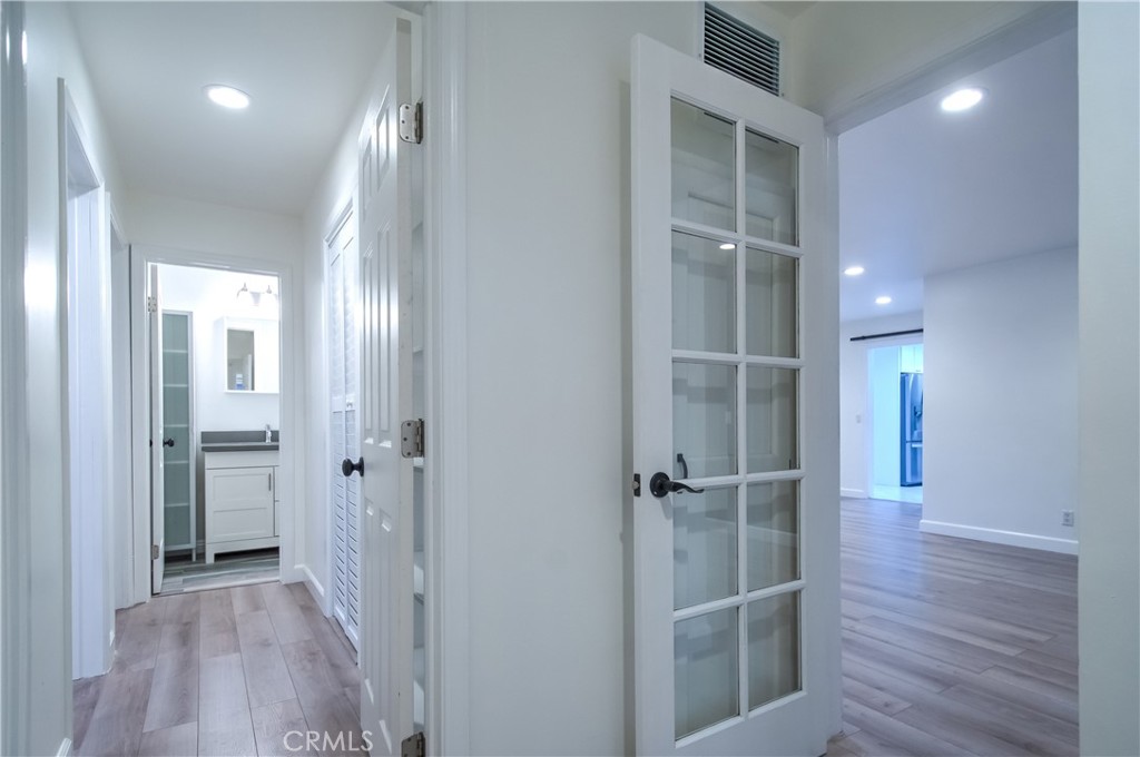 1212 W Woodcrest Avenue, Fullerton CA 92833 - photo 18