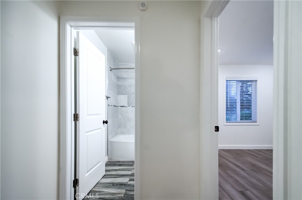 1212 W Woodcrest Avenue, Fullerton CA 92833 - photo 19