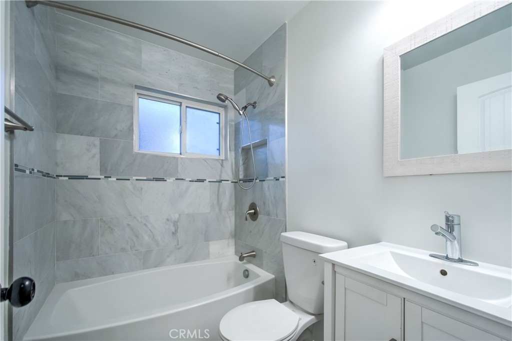 1212 W Woodcrest Avenue, Fullerton CA 92833 - photo 20