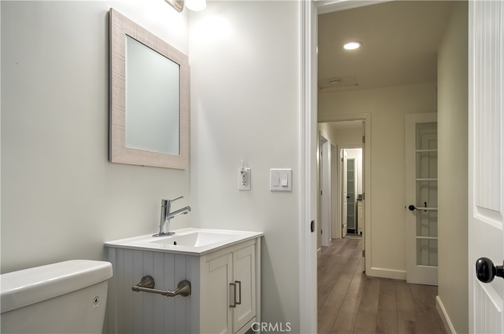 1212 W Woodcrest Avenue, Fullerton CA 92833 - photo 22