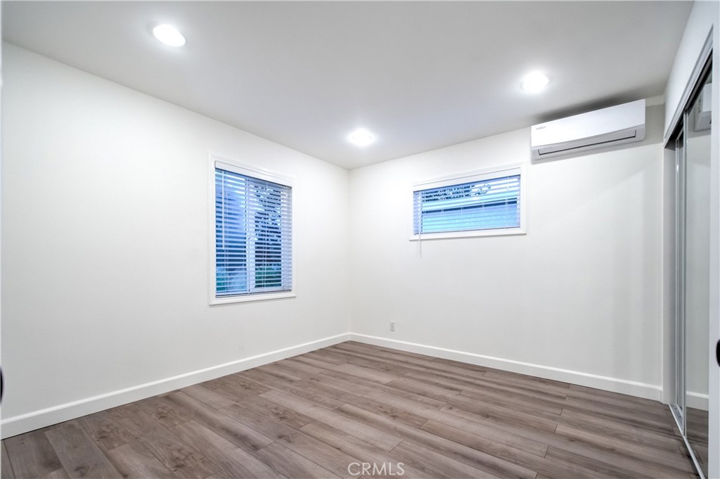 1212 W Woodcrest Avenue, Fullerton CA 92833 - photo 23