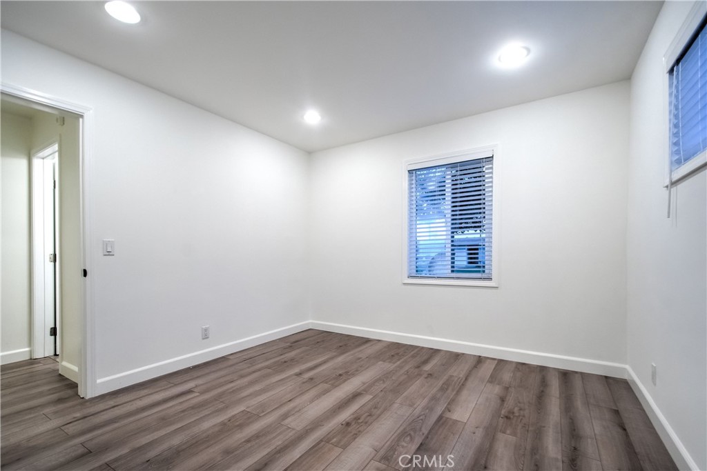 1212 W Woodcrest Avenue, Fullerton CA 92833 - photo 24