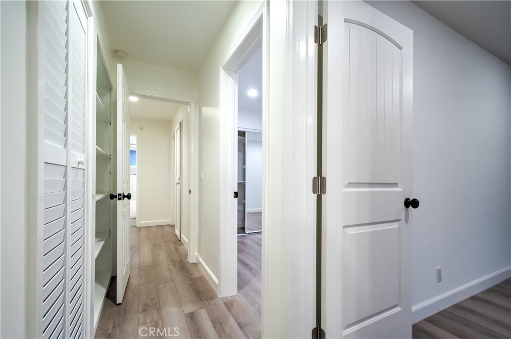 1212 W Woodcrest Avenue, Fullerton CA 92833 - photo 28