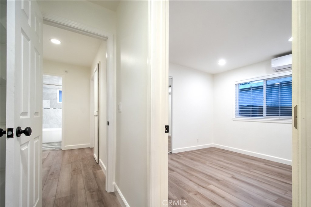 1212 W Woodcrest Avenue, Fullerton CA 92833 - photo 29