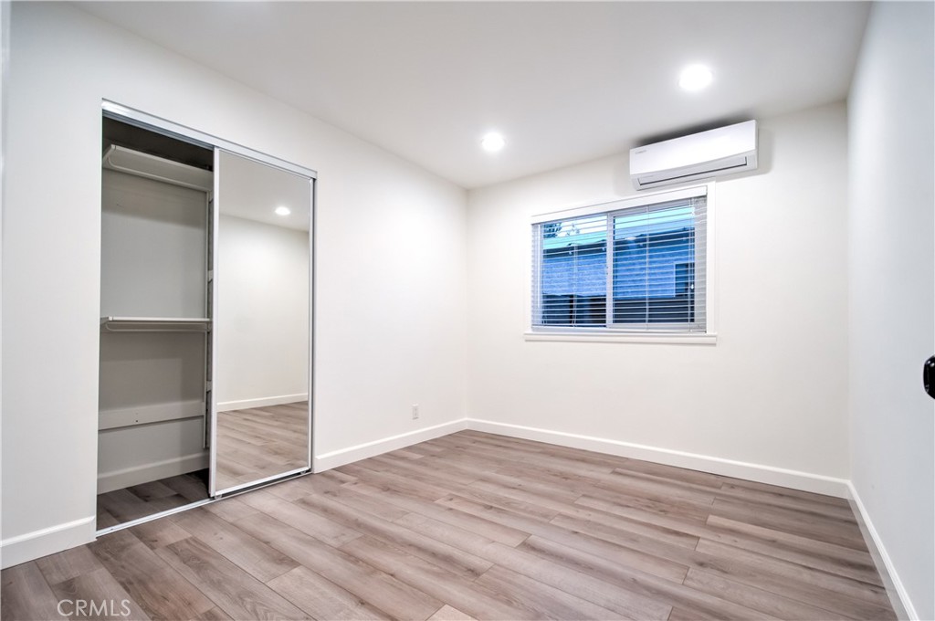 1212 W Woodcrest Avenue, Fullerton CA 92833 - photo 30
