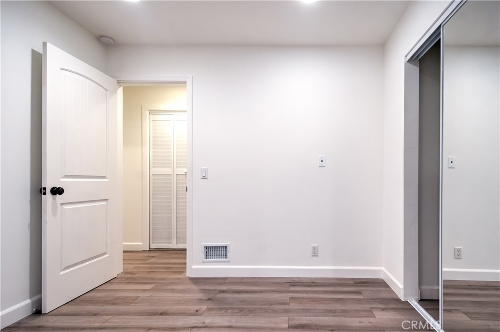 1212 W Woodcrest Avenue, Fullerton CA 92833 - photo 31
