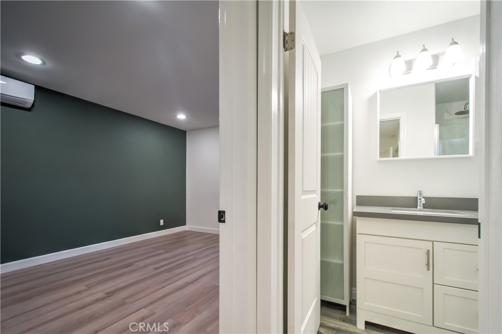 1212 W Woodcrest Avenue, Fullerton CA 92833 - photo 32