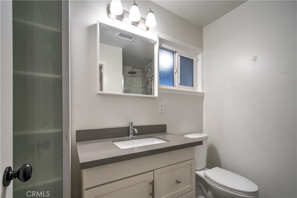 1212 W Woodcrest Avenue, Fullerton CA 92833 - photo 33