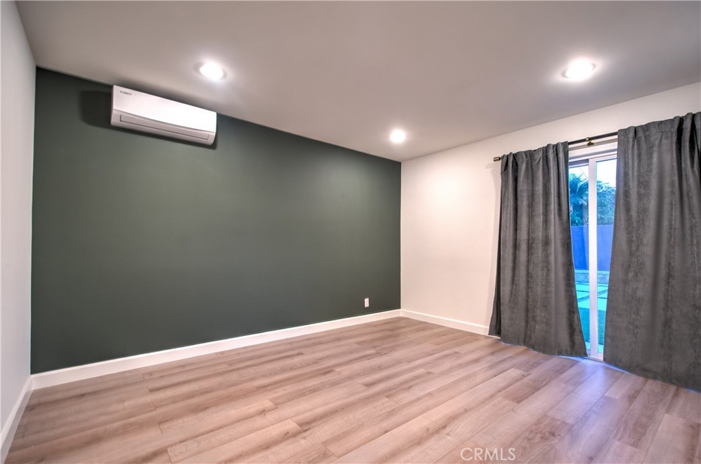 1212 W Woodcrest Avenue, Fullerton CA 92833 - photo 35