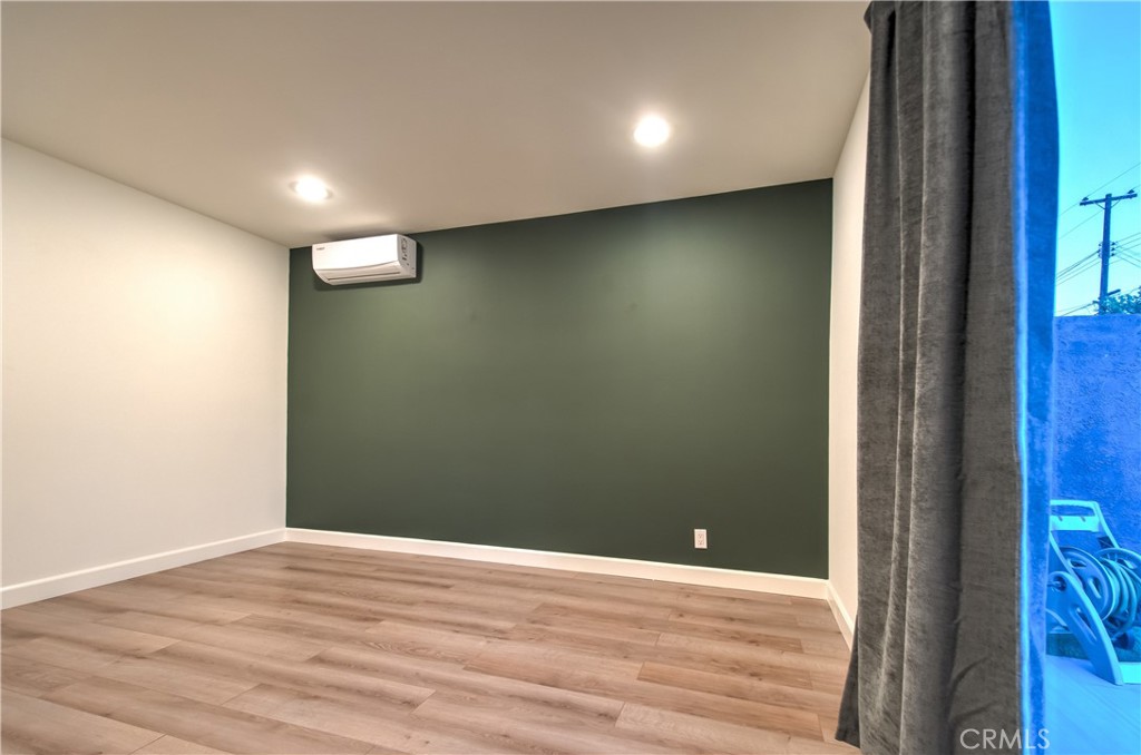 1212 W Woodcrest Avenue, Fullerton CA 92833 - photo 36