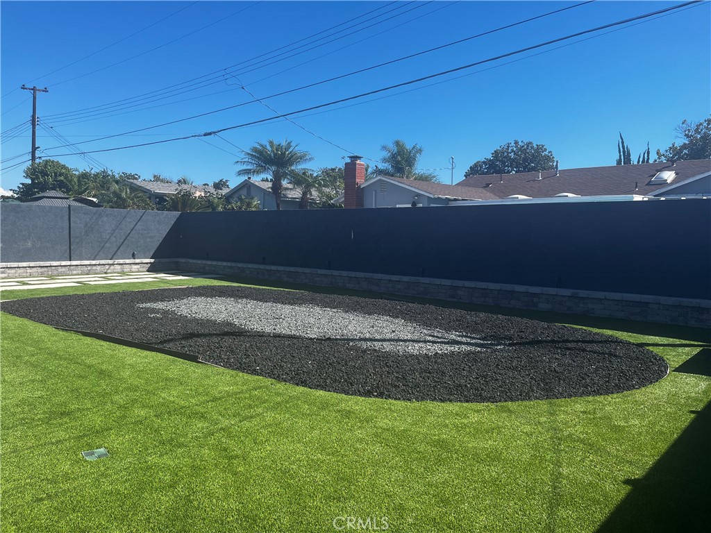 1212 W Woodcrest Avenue, Fullerton CA 92833 - photo 37
