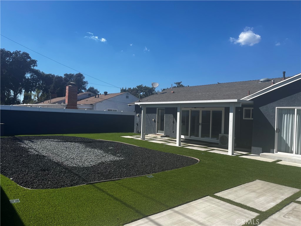 1212 W Woodcrest Avenue, Fullerton CA 92833 - photo 38
