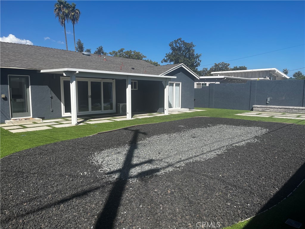 1212 W Woodcrest Avenue, Fullerton CA 92833 - photo 39